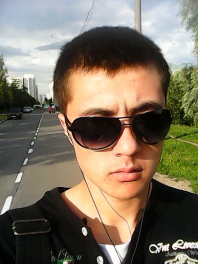  ,   , 32 ,  