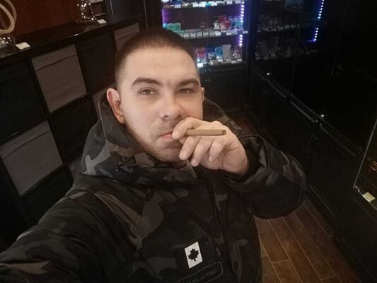  ,   , 38 ,   ,   , 