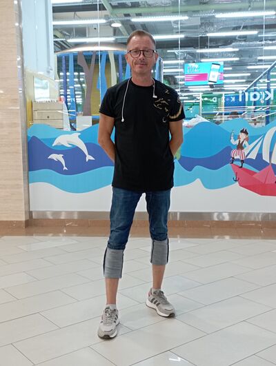  ,   , 49 ,   c 
