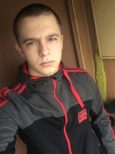  ,   Ruslan, 27 ,   ,   , c 