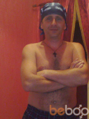  ,   VITALI 35, 49 ,   