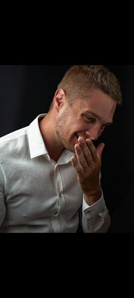  ,   , 34 ,     , c 