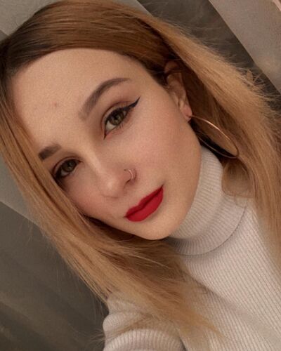  ,   , 24 ,     , c , 