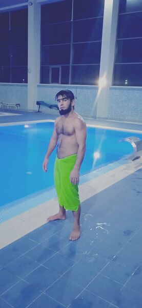  ,   C, 32 ,   