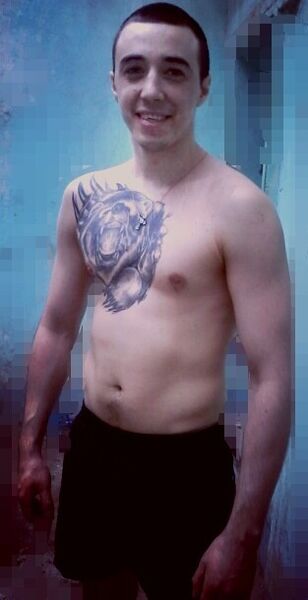  ,   VadosZX, 32 ,  