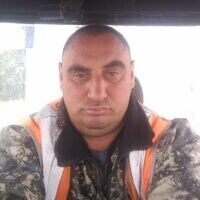  ,   , 45 ,   ,   , c 