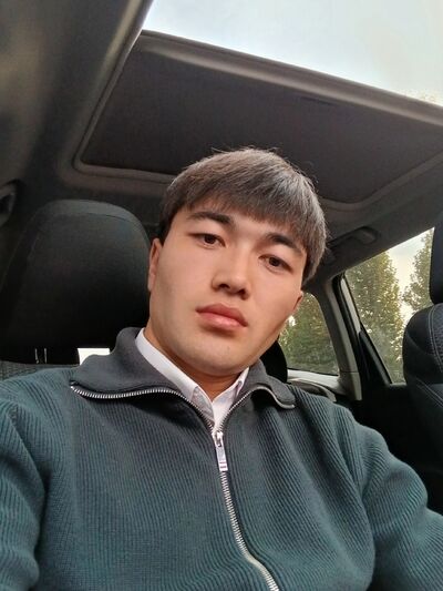  ,   , 26 ,   ,   , c , 