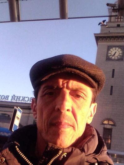  -,   , 52 ,   ,   