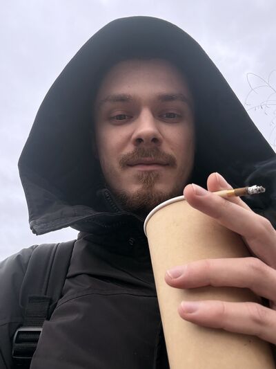  -,   , 25 ,   ,   