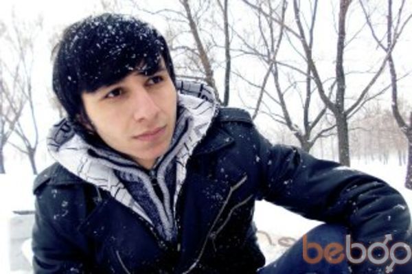  -,   Dima, 34 ,   ,   , c 