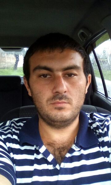  ,   , 35 ,   ,   , c , 