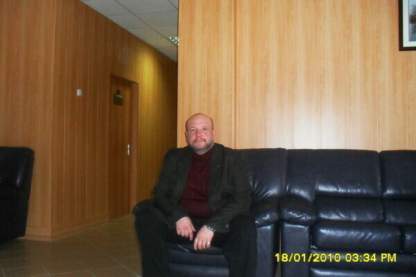  ,   Vasiliy, 54 ,   