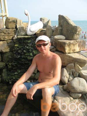  --,   Andrei, 44 ,     , c 
