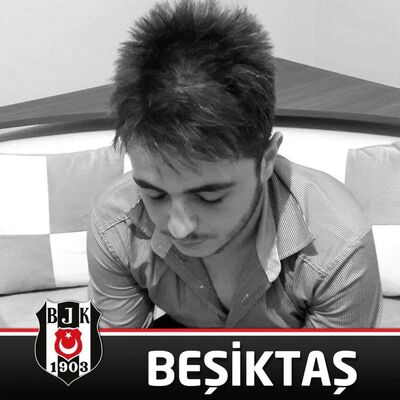  ,   Berkan, 25 ,   ,   