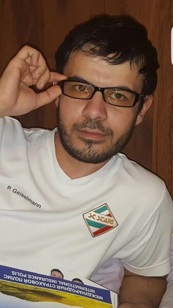 ,   Ali, 36 ,   ,   