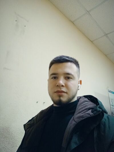  ,   , 28 ,   ,   , c , 