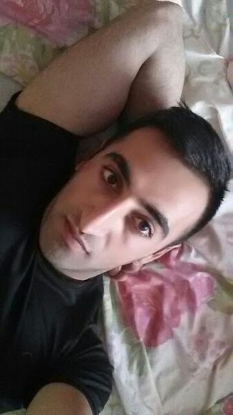  ,   , 39 ,   ,   