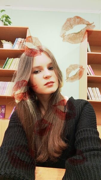  ,   , 19 ,   c , 