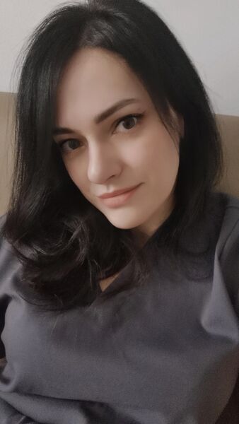  ,   Lena, 39 ,     , c 
