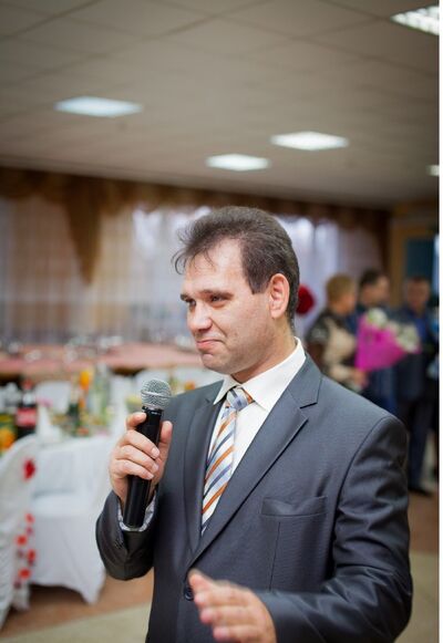  ,   , 53 ,   