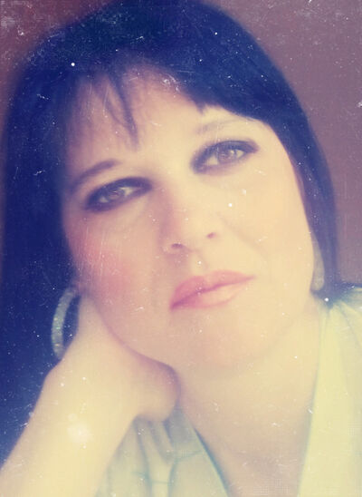  ,   , 47 ,  