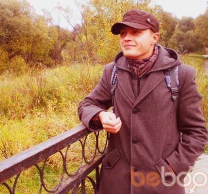  ,   Alexiey, 36 ,   