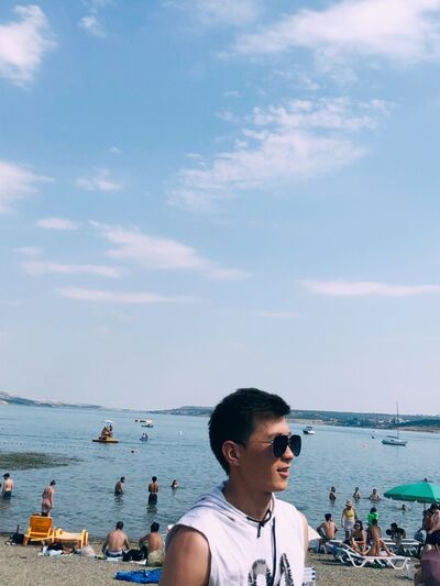  ,   Khoshim, 22 ,   ,   