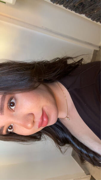  Haarlem,   Sarah, 22 ,   ,   