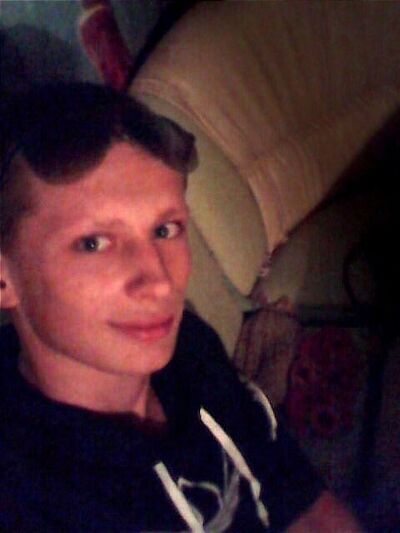  ,   , 27 ,   