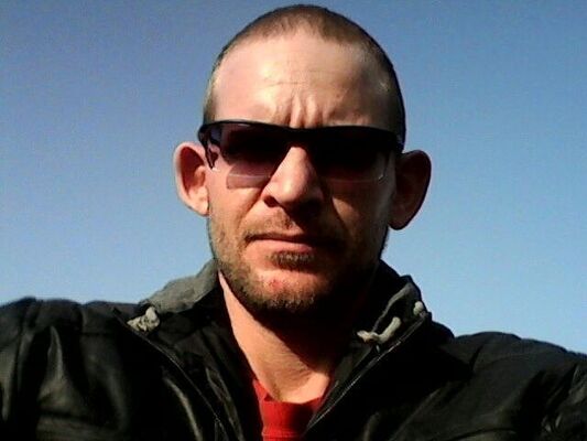  ,   , 41 ,   