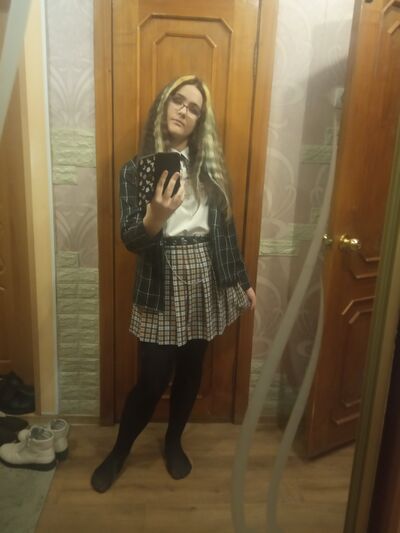  ,   , 18 ,   ,   