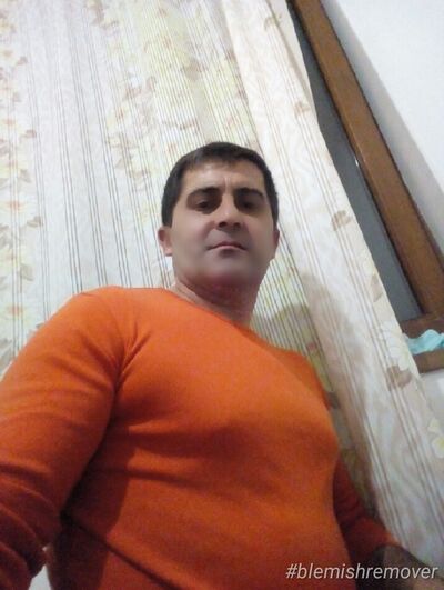  ,   , 47 ,   ,   , c 