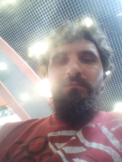  ,   , 36 ,  