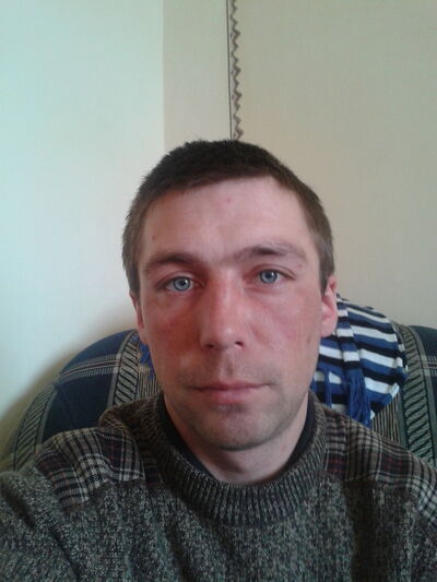  ,   Mihail, 36 ,   ,   , c 