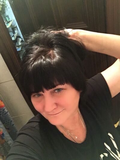  ,   , 58 ,   ,   , c 
