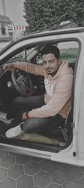  ,   , 26 ,   ,   