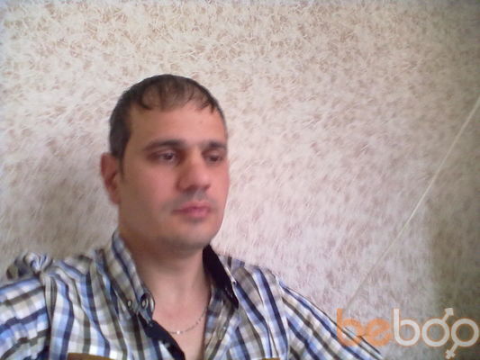  3463101  Ruslan, 43 ,    