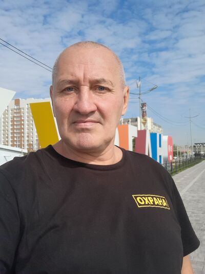  ,   , 61 ,   ,   , c , 