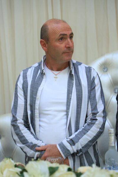  ,   David, 45 ,   ,   