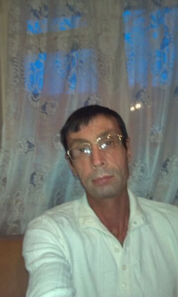  ,   , 56 ,     , c 