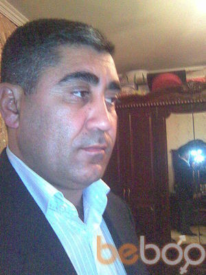  ,   Mezahir, 59 ,   