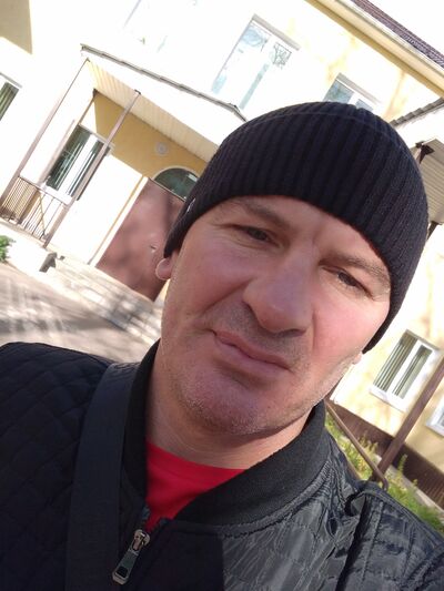  -,   , 49 ,   ,   , 