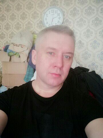  deleted,   , 46 ,   ,   