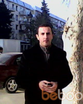  ,   Rocky, 44 ,   ,   , c 