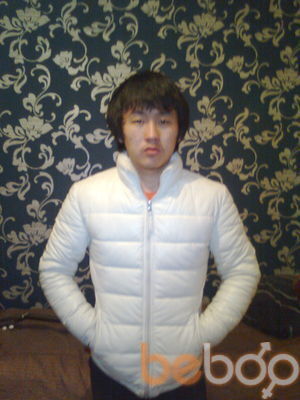  ,   Metiss, 35 ,     , c , 