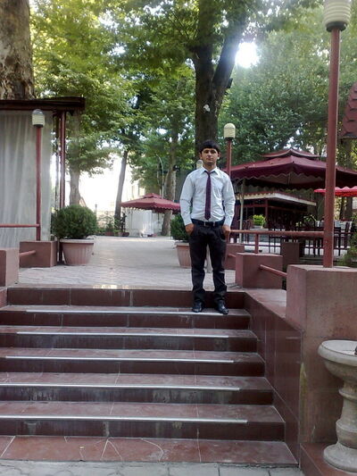  ,   , 30 ,   
