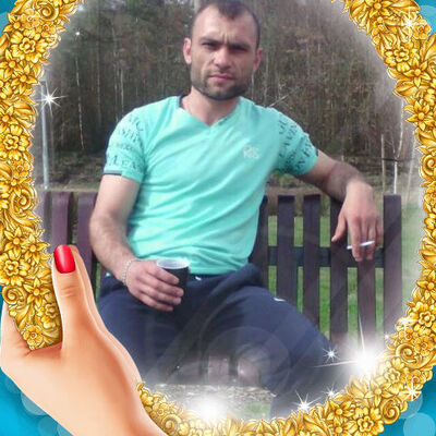  ,   , 40 ,   ,   , c , 
