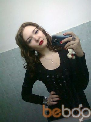  ,   , 34 ,   