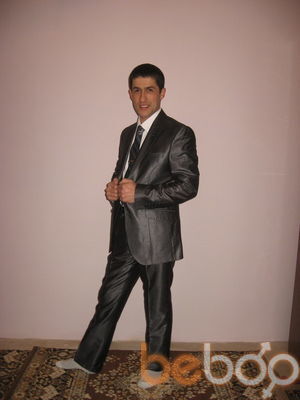  ,   8913387436, 43 ,  