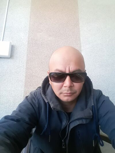  ,   , 42 ,   ,   , c 